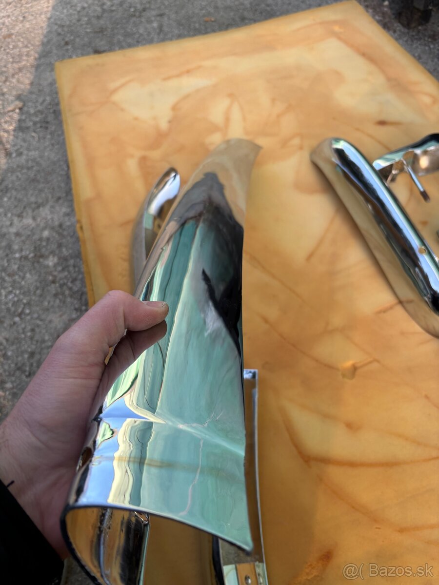 Narazniky felicia octavia - 11