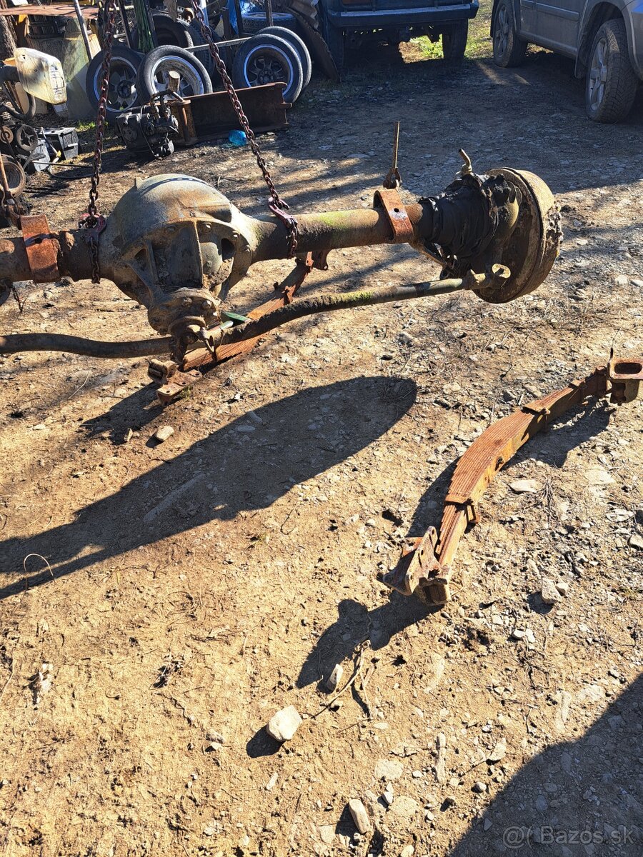 V3s - 11