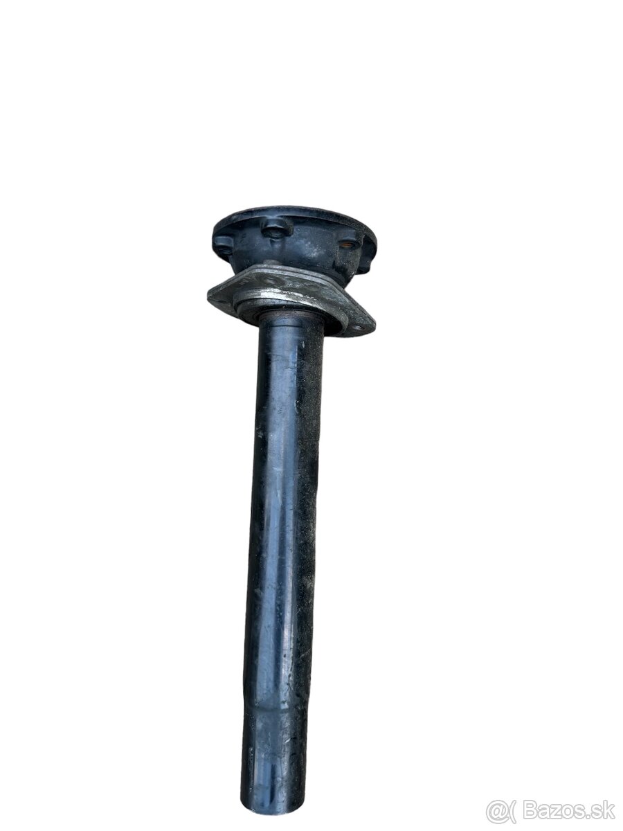 Diely na octavia golf bkd - 11