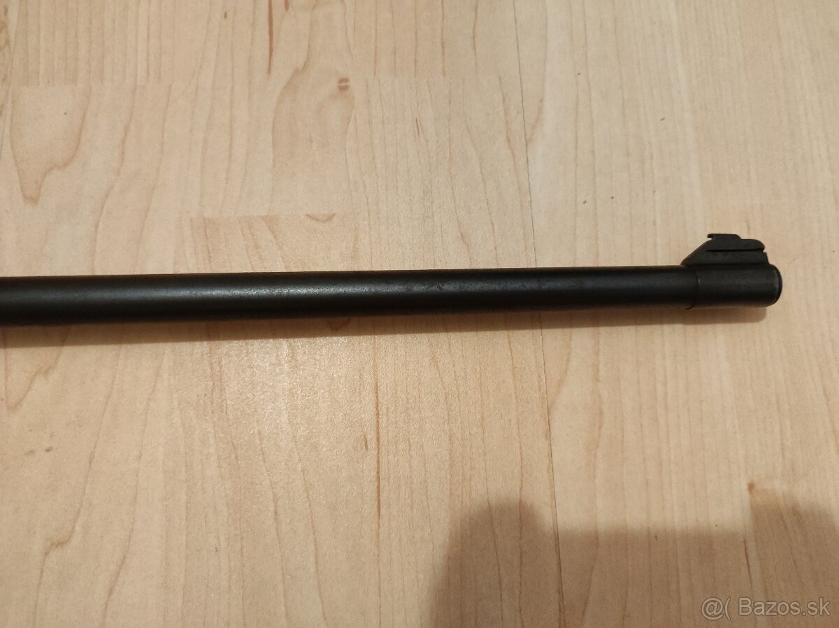 Predam malokalibrovku ZKM 451 - AKCIOVA CENA 199,- EUR - 11