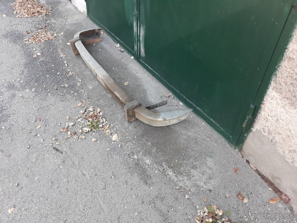 Náhradné diely Škoda... - 11