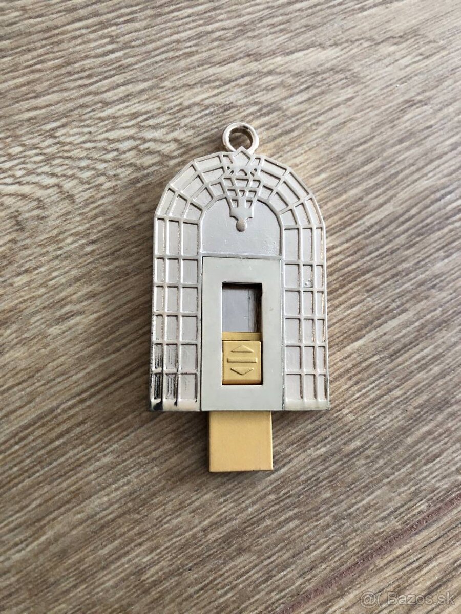 Iphone 5s , iphone 4 , ipad apple - 11