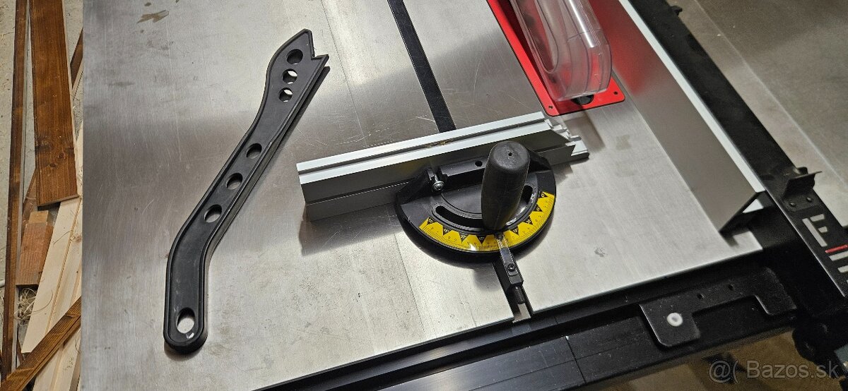 Píla Laguna Fusion 3 - 11