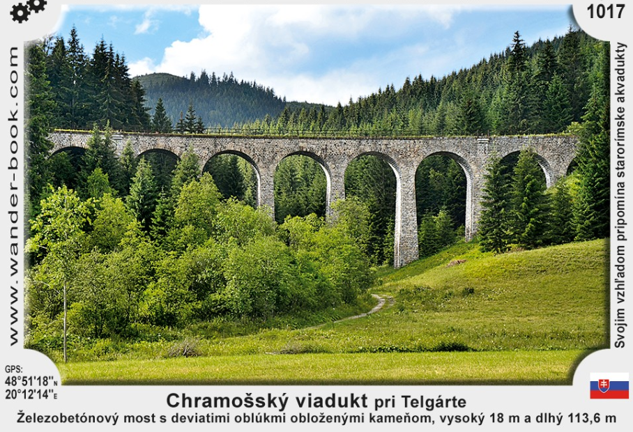 Chata Slovenský raj - 11