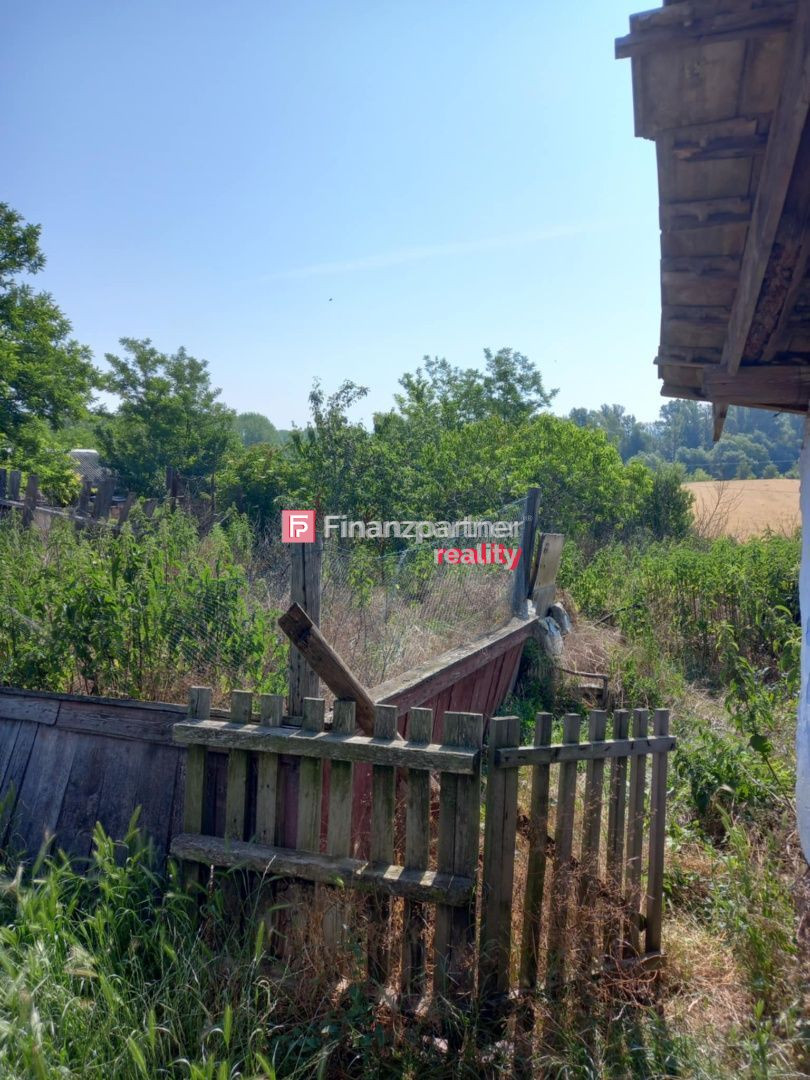 F017-12-KATAa ZNÍŽENÁ CENA - Predaj vidieckeho domu - ČAT - 11