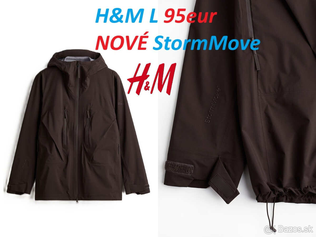 Zimná bunda, Softshellová bunda, Wu-Tang Clan bunda - 11