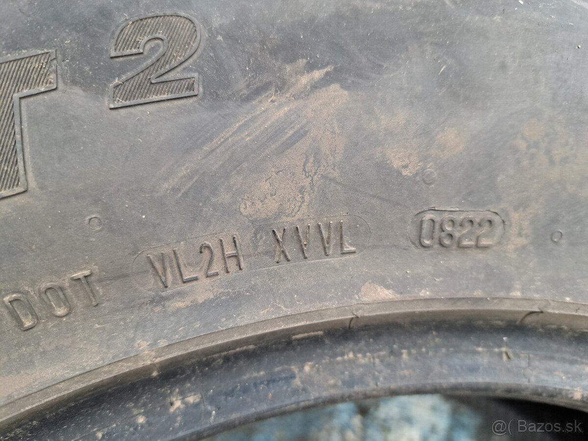 265/65 r17 matador - 11