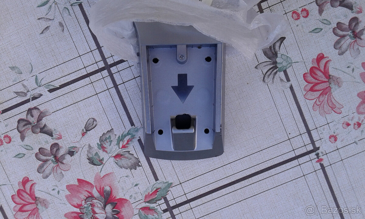 predám podstavec-nohu na televízor - 11