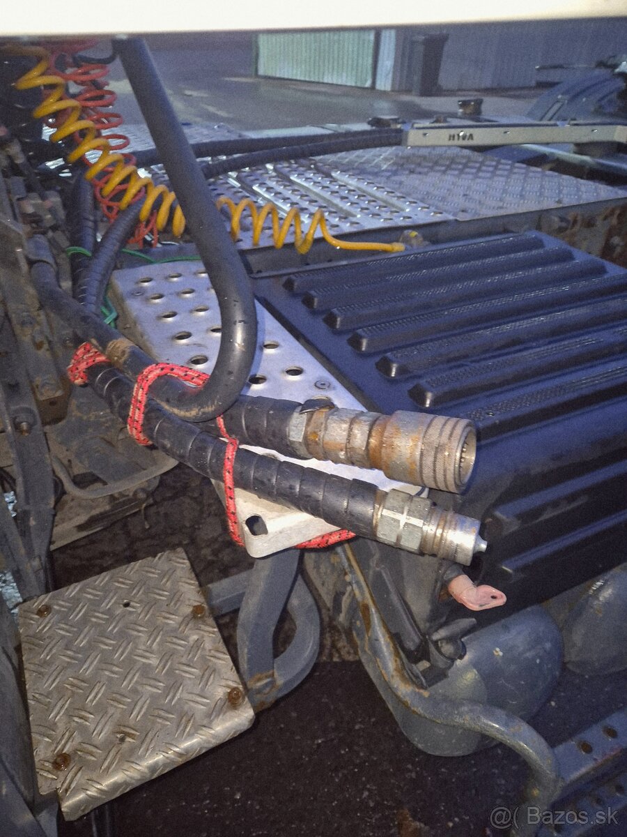 Renault Premium 430dxi euro5 EEV - 11