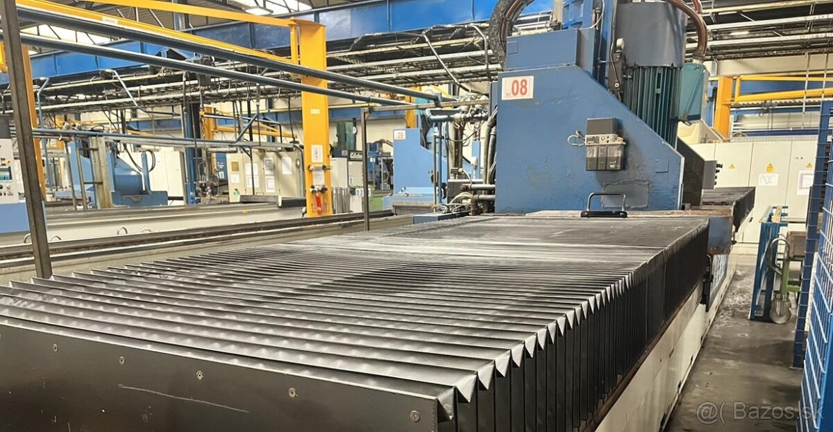 Bruska na nože Reform AR6 (7466) - 11