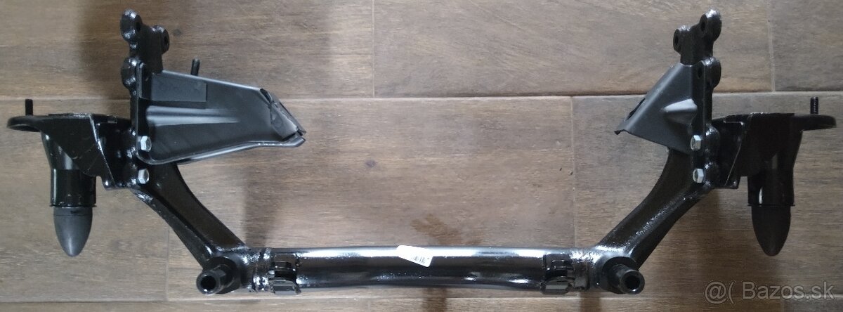 LADA NIVA-tlmiče - 11