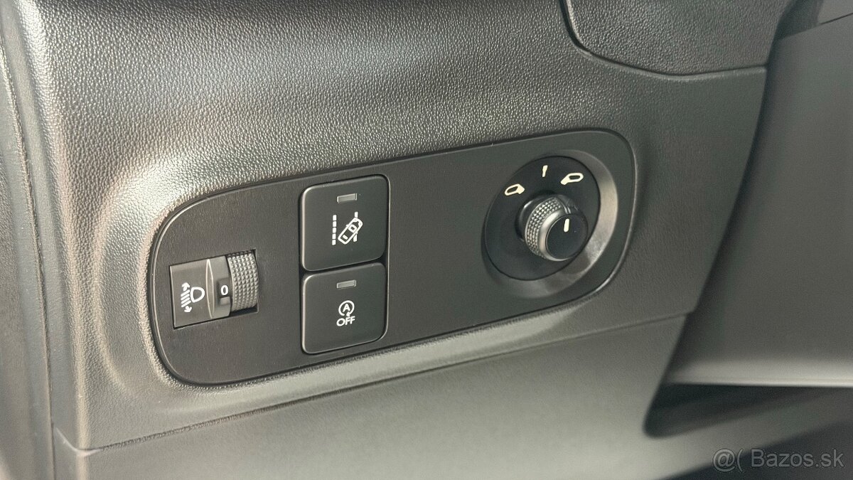 Citroën C3 PureTech 82 Feel - 11