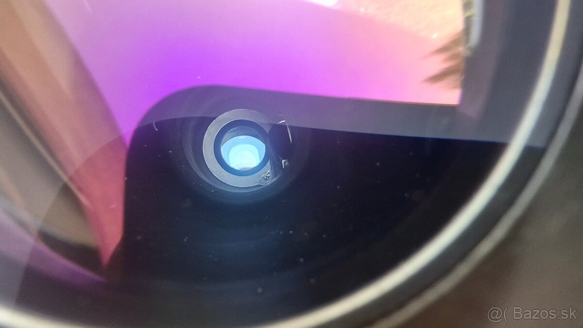 Ďalekohľad BPC 15X50 SOTEM - 11