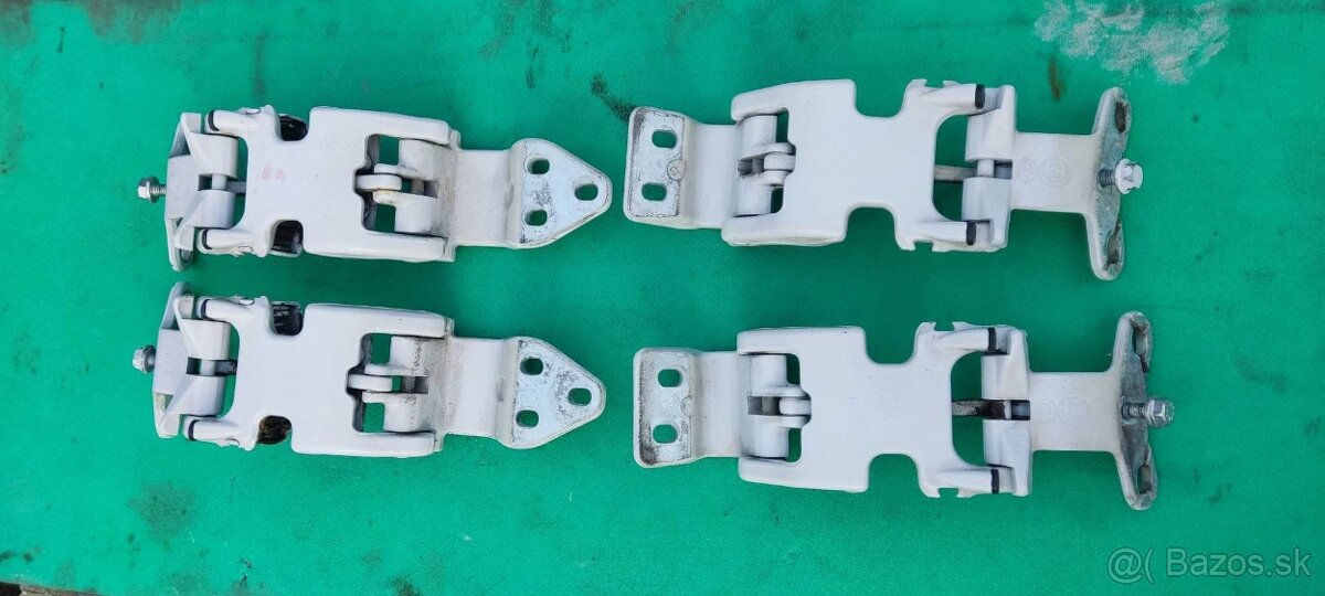 Fiat Ducato, motor 2,3 Multijet, typ F1AGL411D - 11