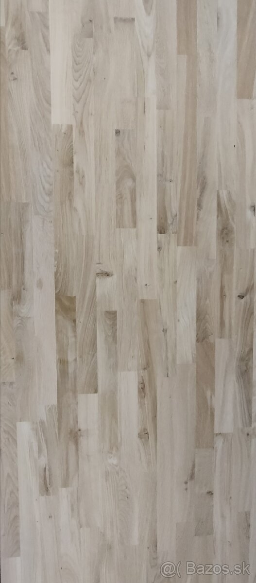 Výroba škároviek na mieru, drevených, masívnych schodov - 11