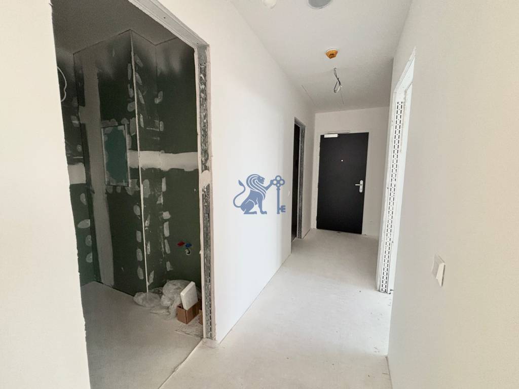 Na PREDAJ | 3izb. veľkometrážny ateliér | Prístavná ulica - 11