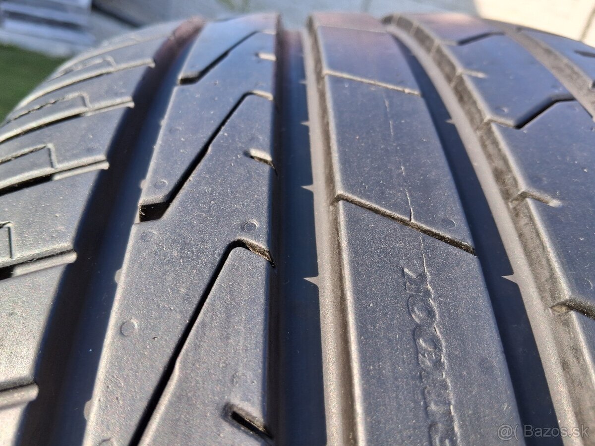 225/40 r18 letne pneumatiky - 11