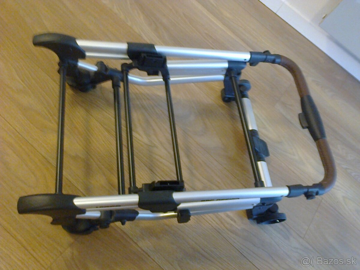 ABC Design Viper4 - 11