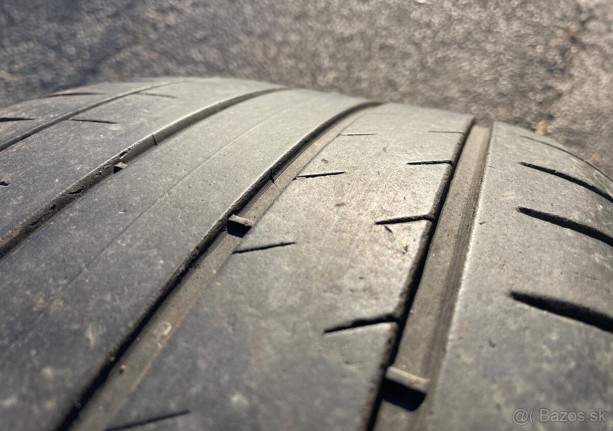 5x112 R20 Audi Rs - 11