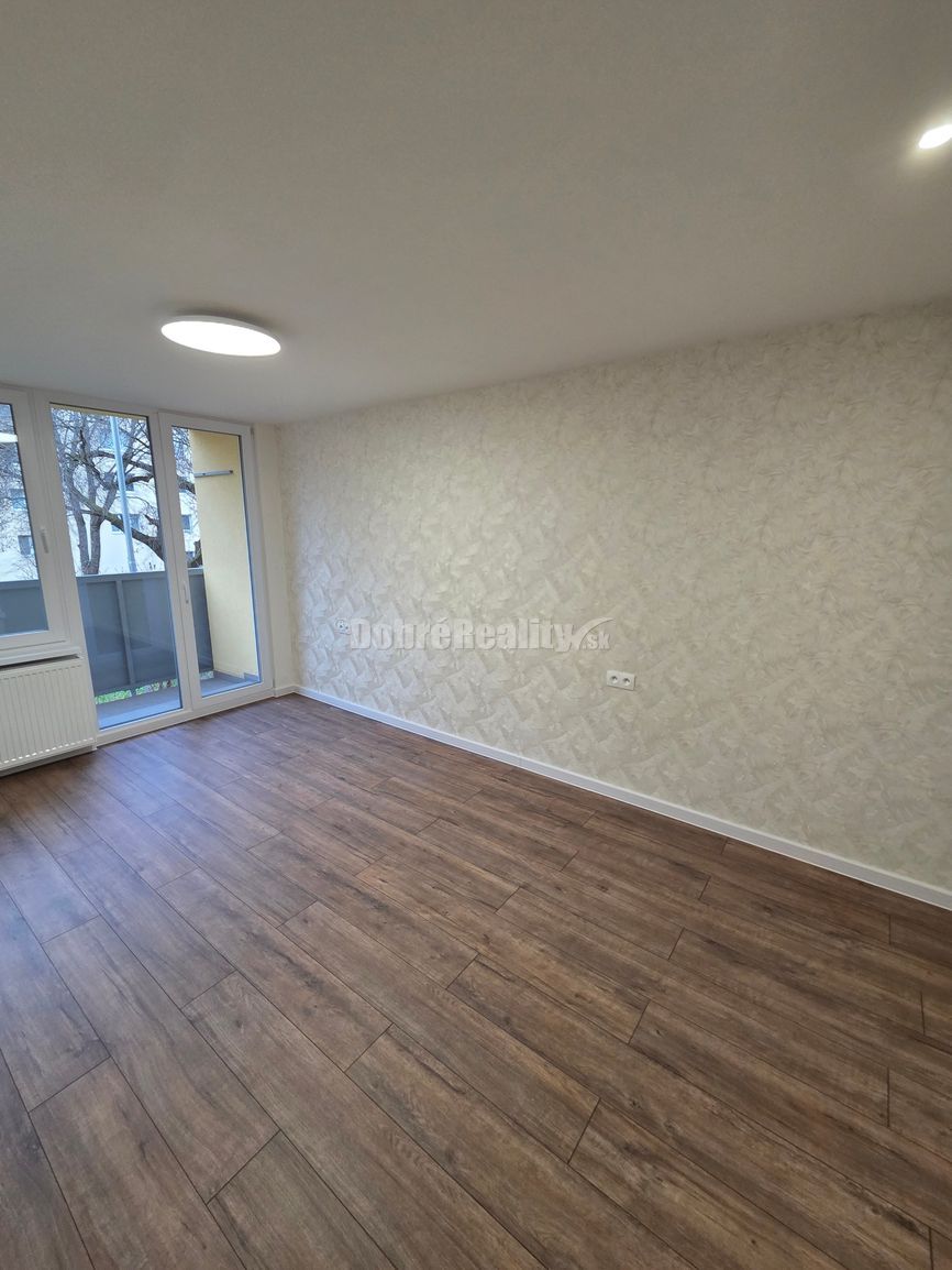 3 izbový byt na predaj 74 m2, ul. Králika, Prievidza - 11