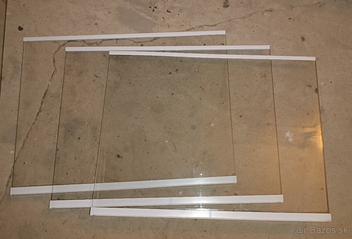 Nahradne diely z chladnicky - 11