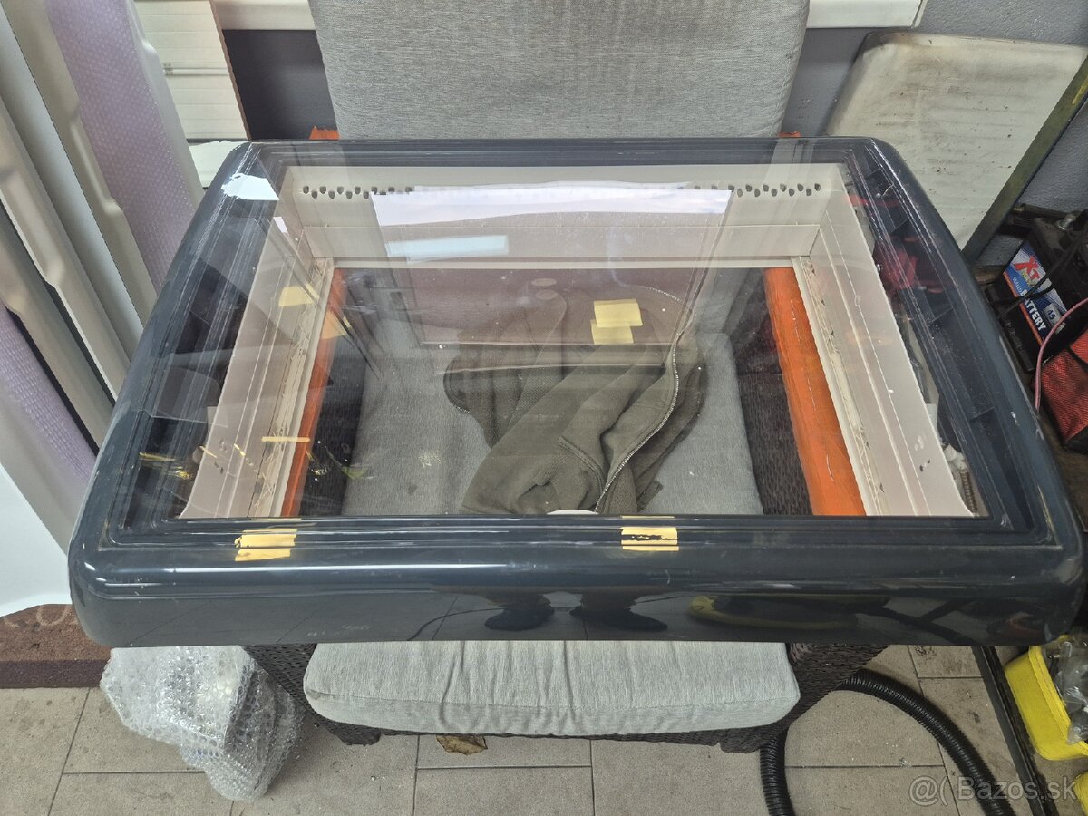 Stresne okno dometic.nadrz.varic - 11