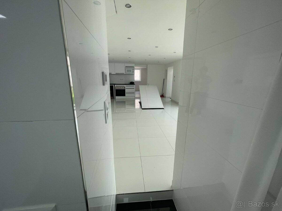 Na predaj dom v Turčianskych Kľačanoch - 11