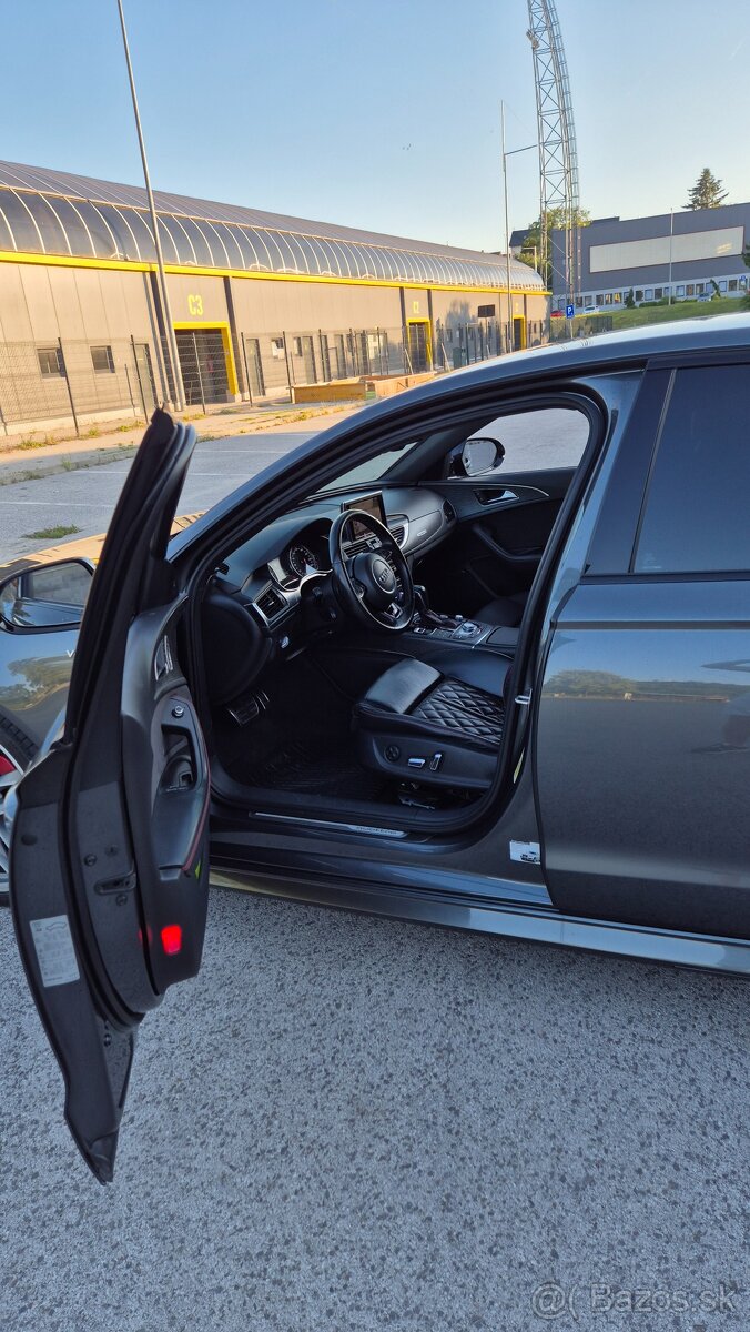 A6C7 Competition - 11