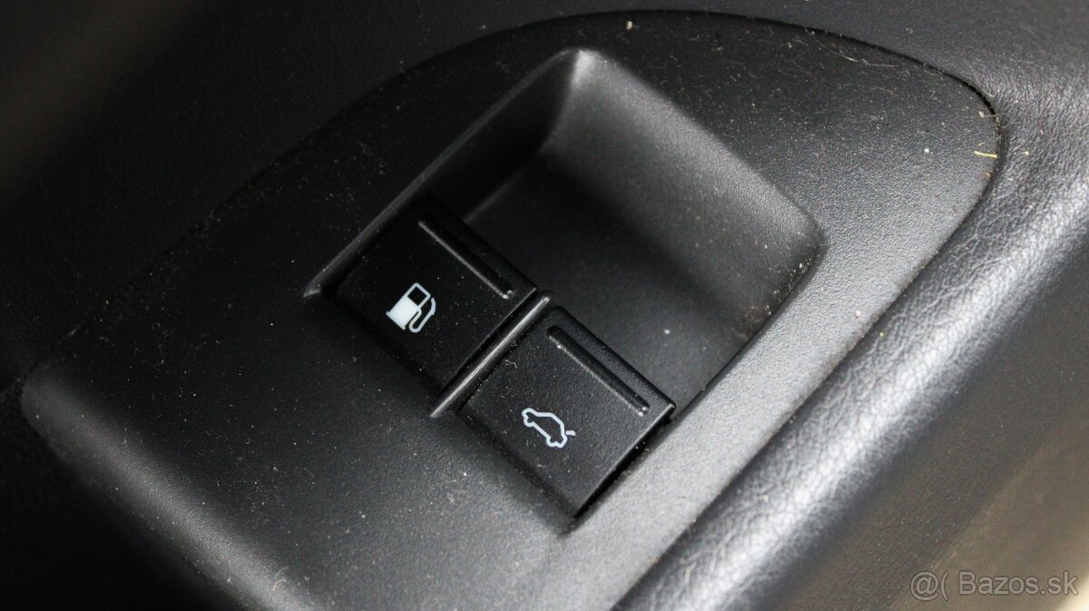 Volkswagen Touareg 3.0 V6 TDI DPF tiptronic 176kW - 11