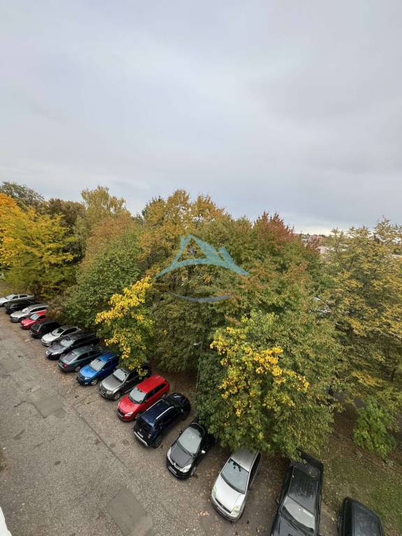 Na predaj: 2-izbový byt s balkónom v centre Šiah 47500eur - 11