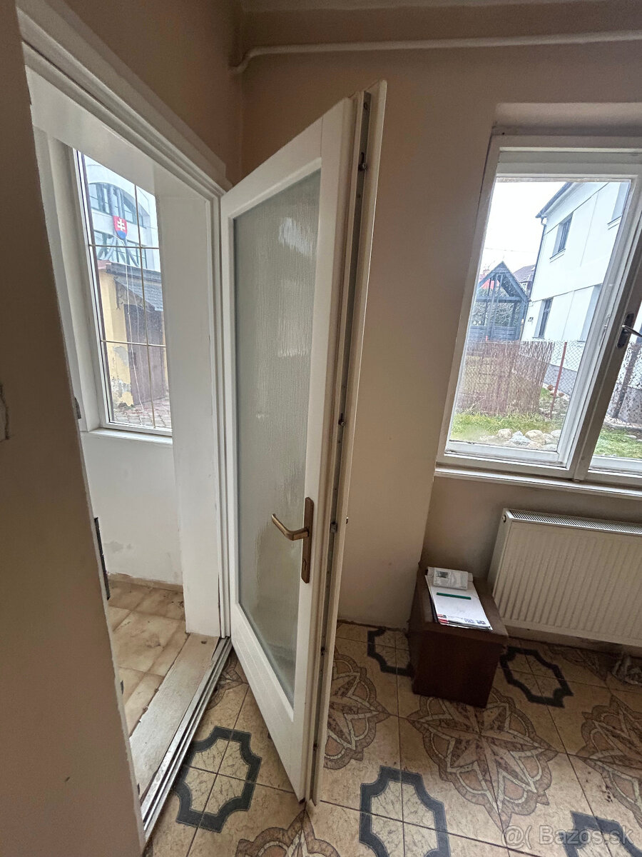 interierove dvere - 11