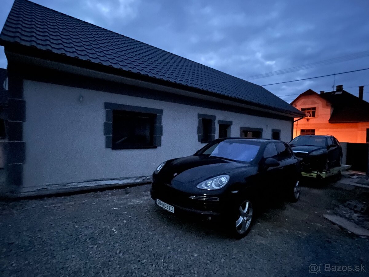 ODŤAHOVÁ SLUŽBA 24/7 ZVOLEN KRUPINA DETVA - 11