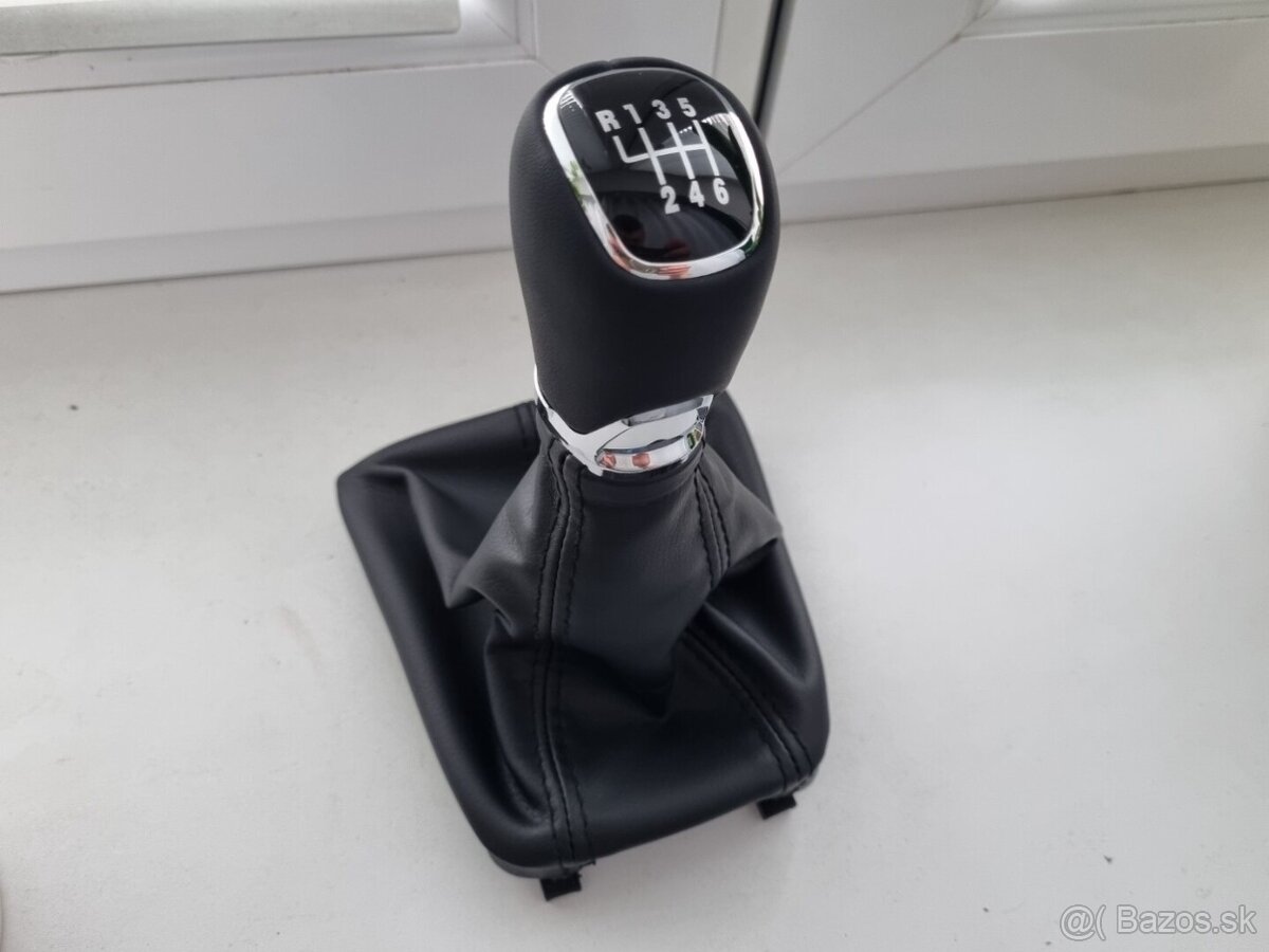 SKODA KOZENA RADIACA PAKA - 11