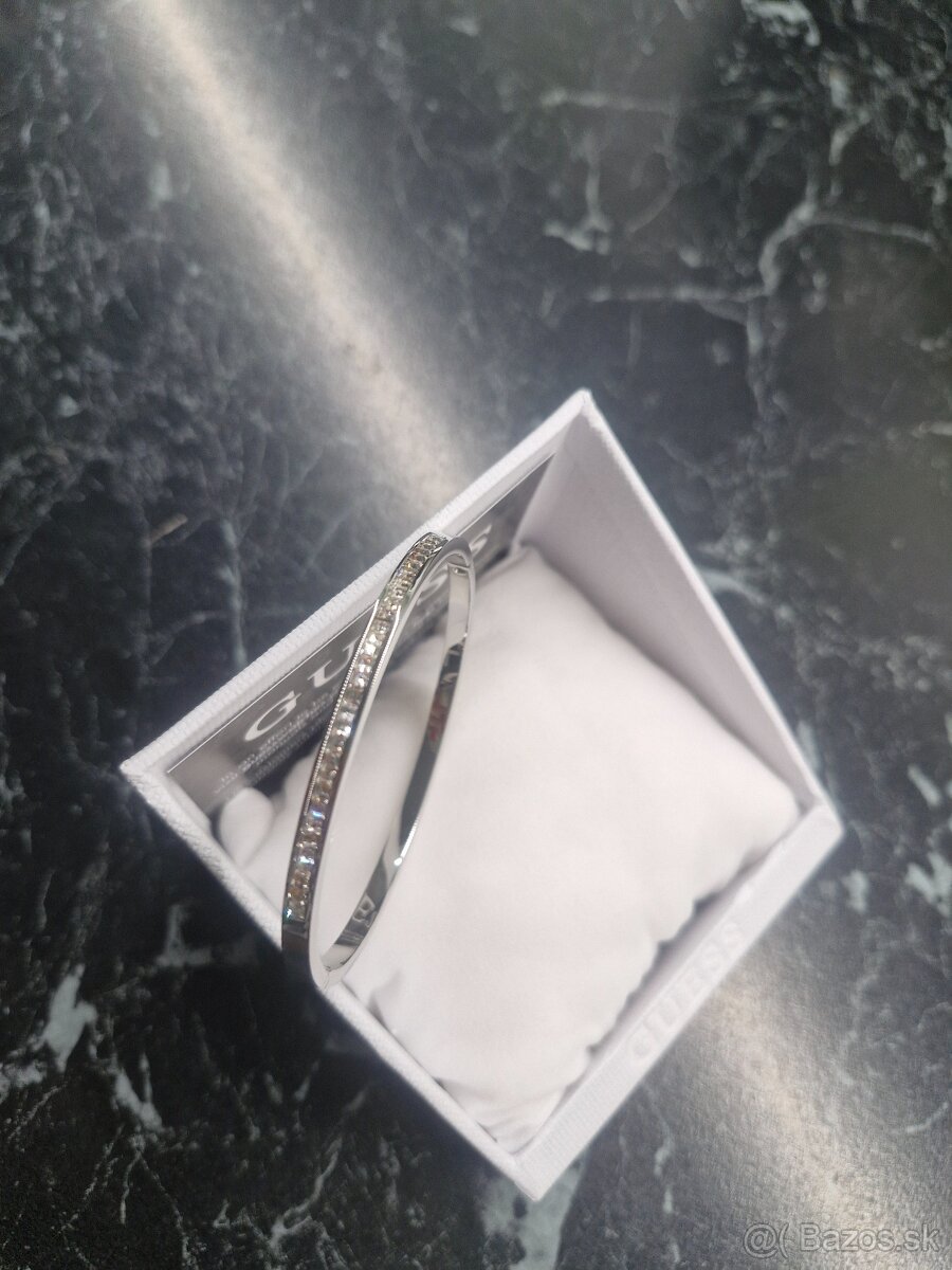 nove naramky-ZLAVA - 11