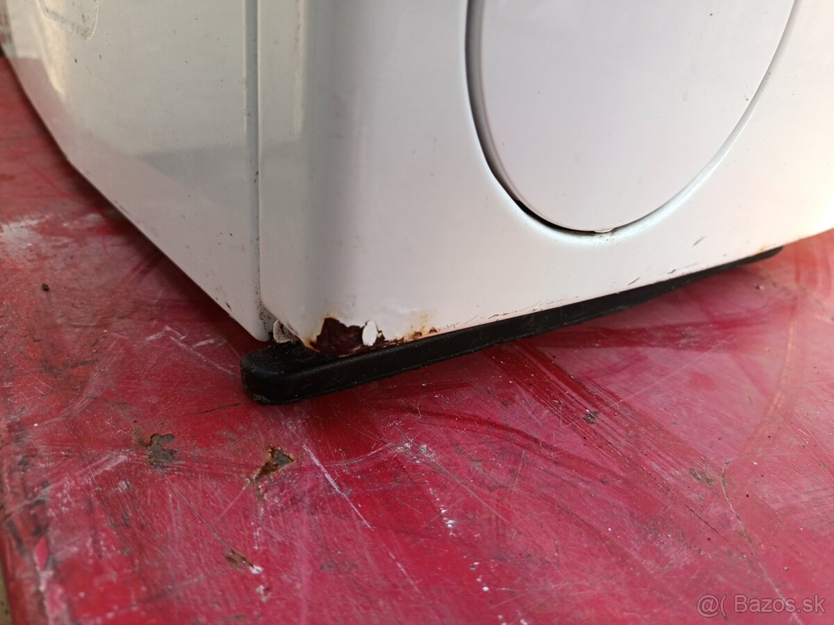 Práčka whirpool plne funkcna záruka do 15.3 26 - 11