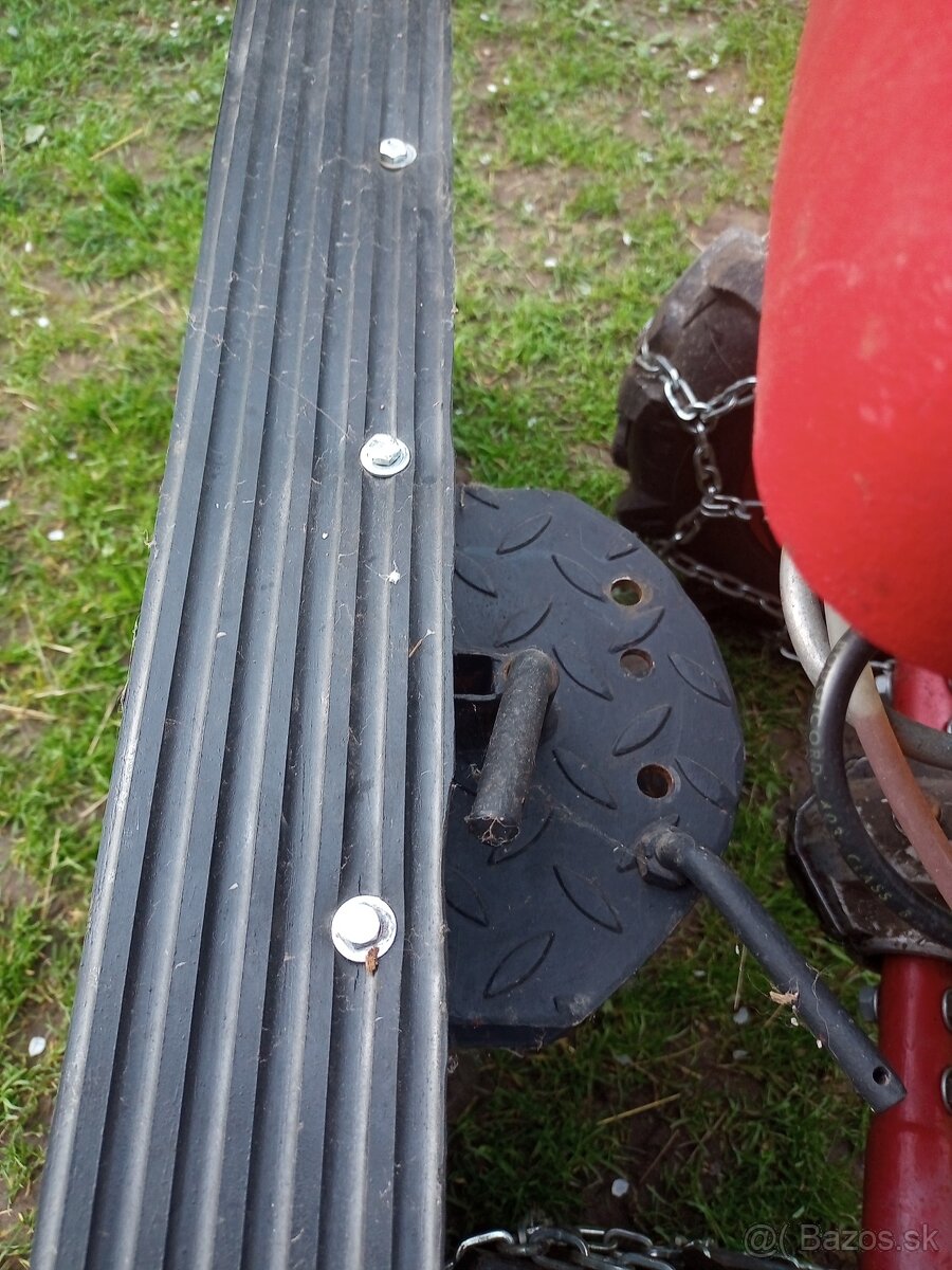 Robi 55 - 11