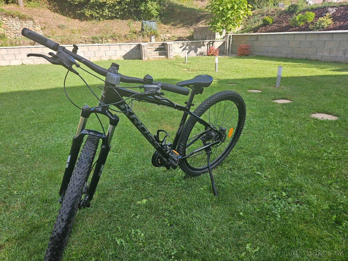 Kross hexagon 6.0 - 11