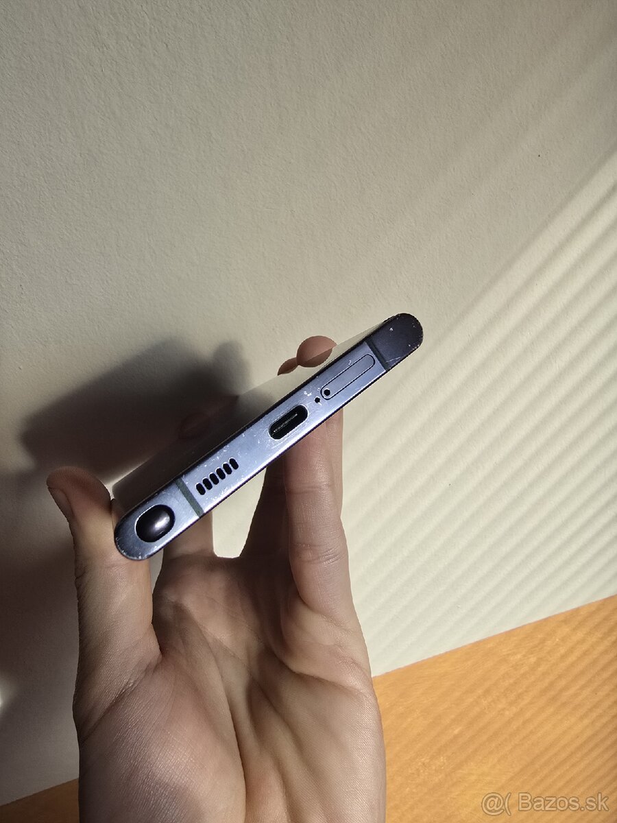 Samsung galaxy s22 ultra 256/12 - 11