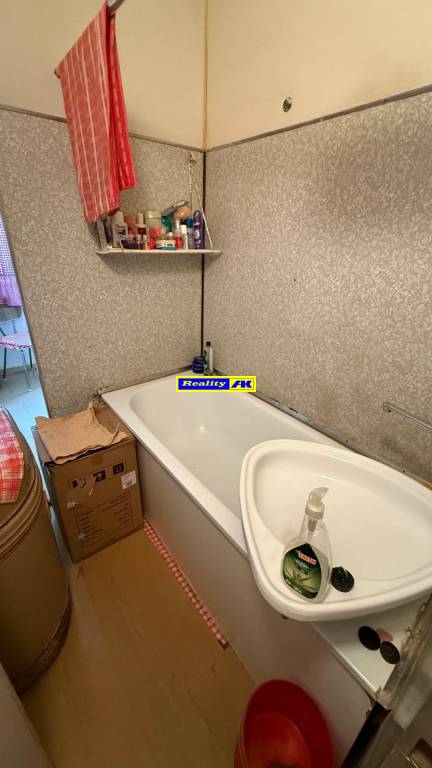 3 izbový byt na predaj v centre Martina - 11