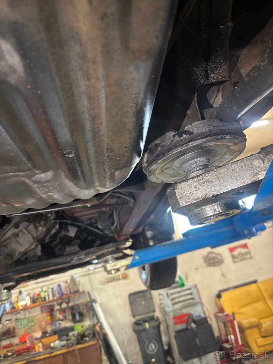 Daihatsu terios 1.3 4x4 diely - 11