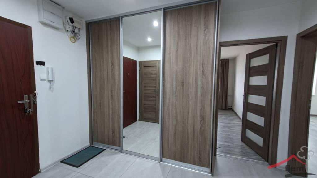 3-izbový byt na predaj, Vráble – sídl. Lúky, 84 m2 - 11