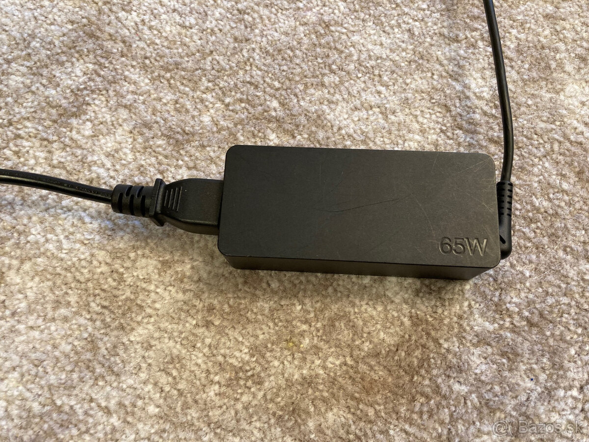 Lenovo ThinkPad L480 i7-8550U 1.8GHz 16GB RAM Win 11 Pro - 11