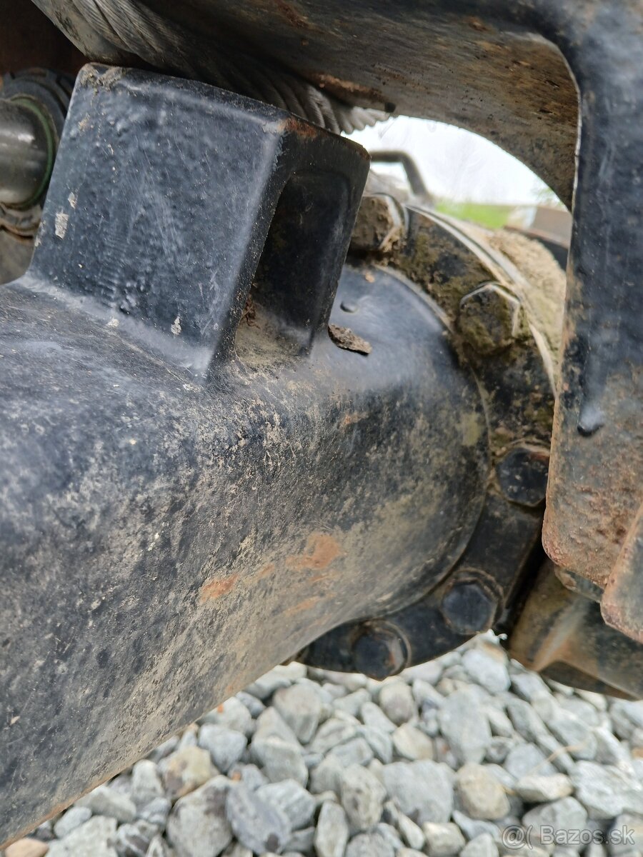 case cs94 predni naprava - 11