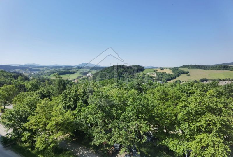 Prenájom, Byt/3-izbový (RE01031332) - 11