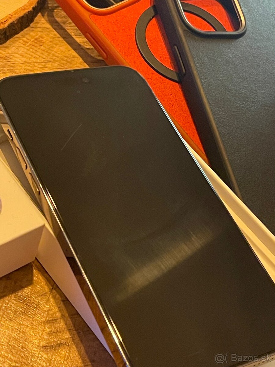 Apple Iphone 14 Pro Max 512Gb. - 11