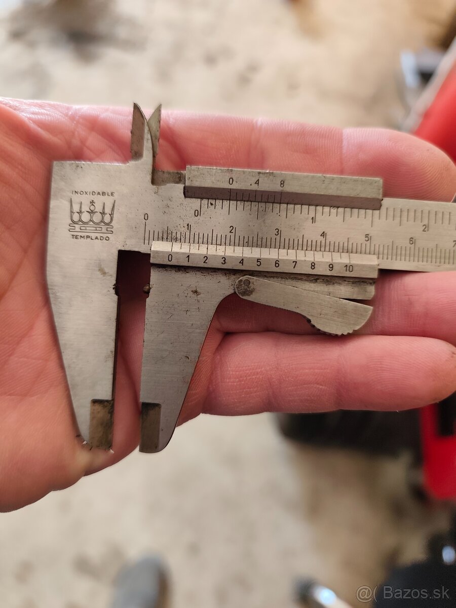 Barum Bravuris 5 HM 235/45 R17 - 11