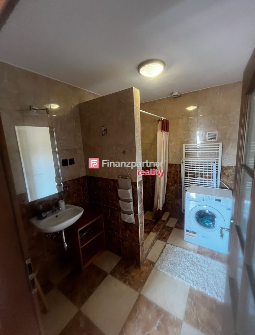 Exkluzívna ponuka - Ranč pod Žobrákom - 11