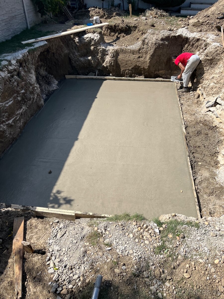 Hľadám nové zákazky - 11