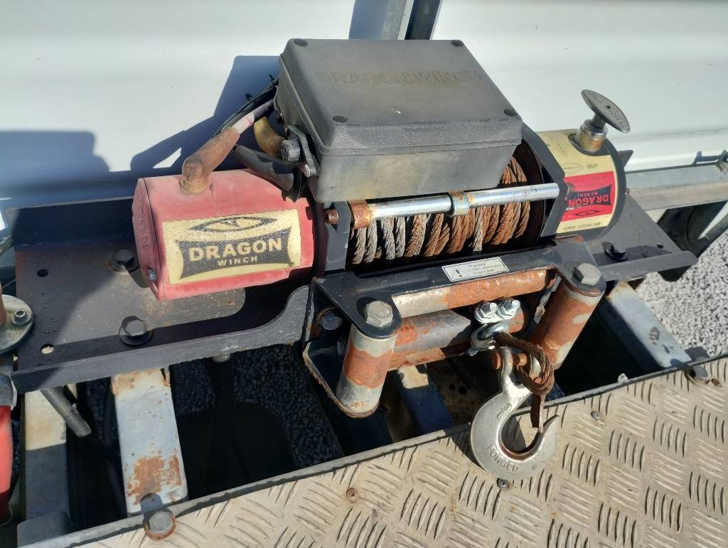 Iveco Daily 35 S12V - 11