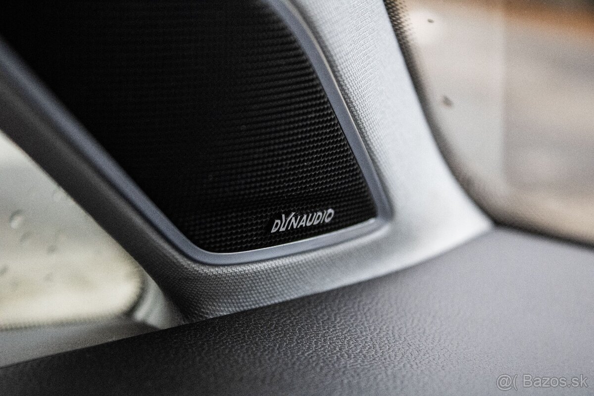 Volkswagen Golf 2.0TDI Bluemotion 2014 - 11